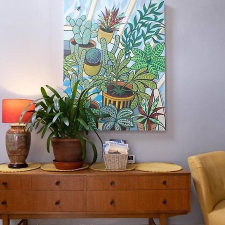 Lovely Property In The Heart Of Somerset, Sleeps 9 Shepton Mallet Zewnętrze zdjęcie